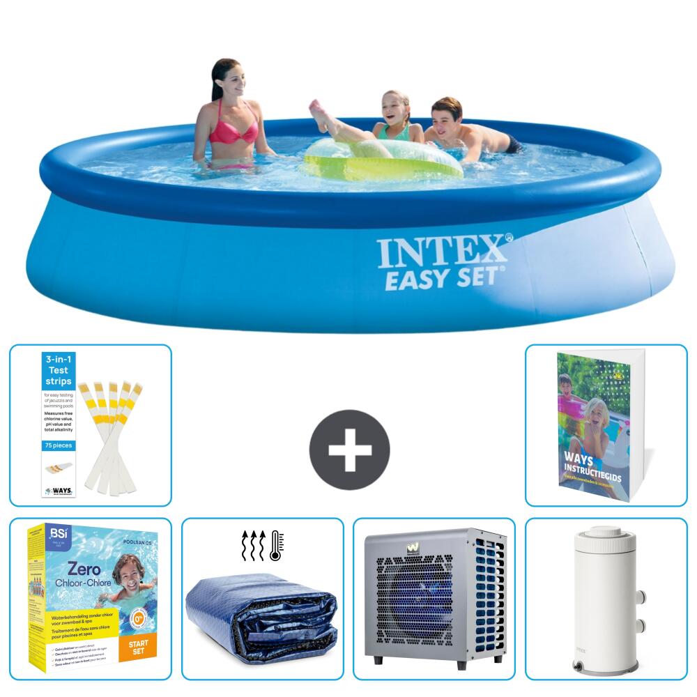 INTEX picture
