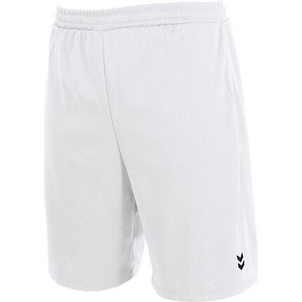 Hummel Euro II Short Hommes - Marine