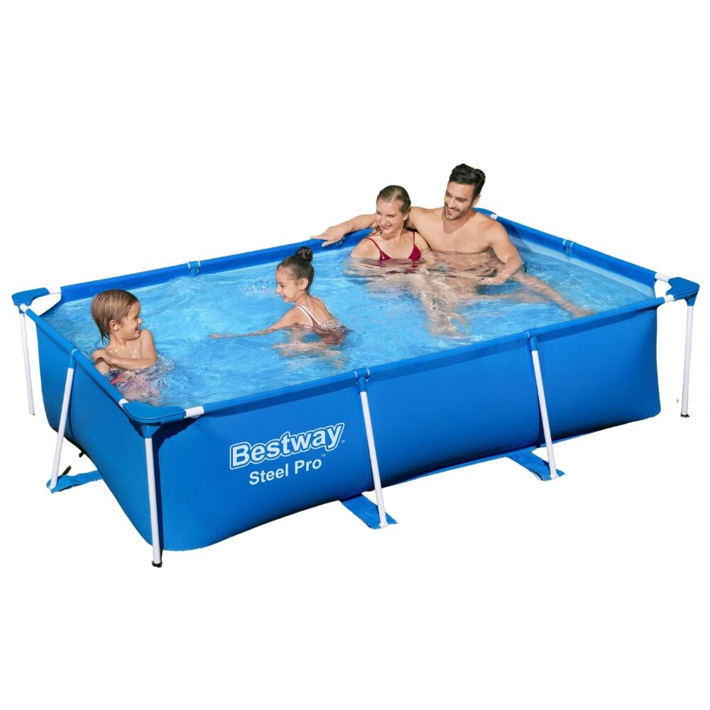 BESTWAY picture