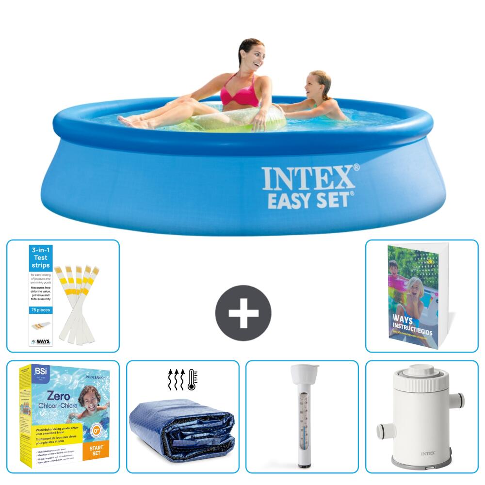 INTEX picture