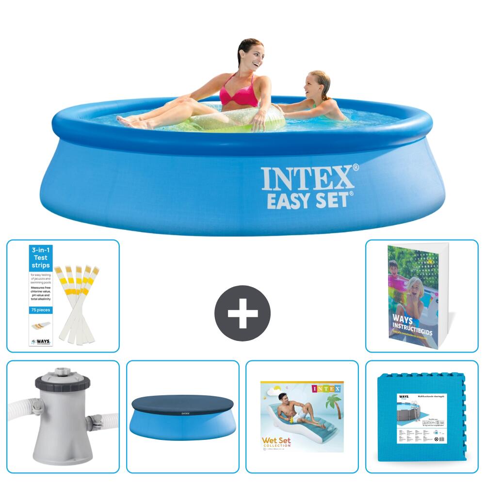 INTEX picture