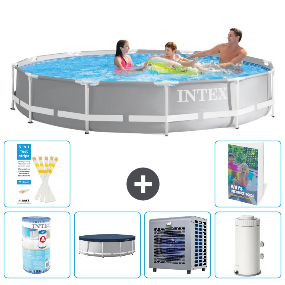 INTEX picture