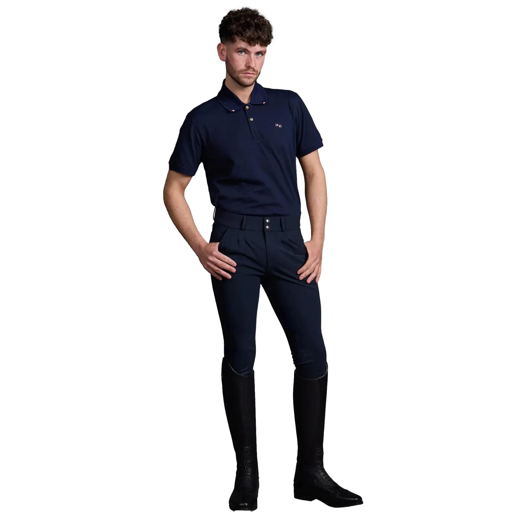 bleu / bleu marine. / bleu marine
