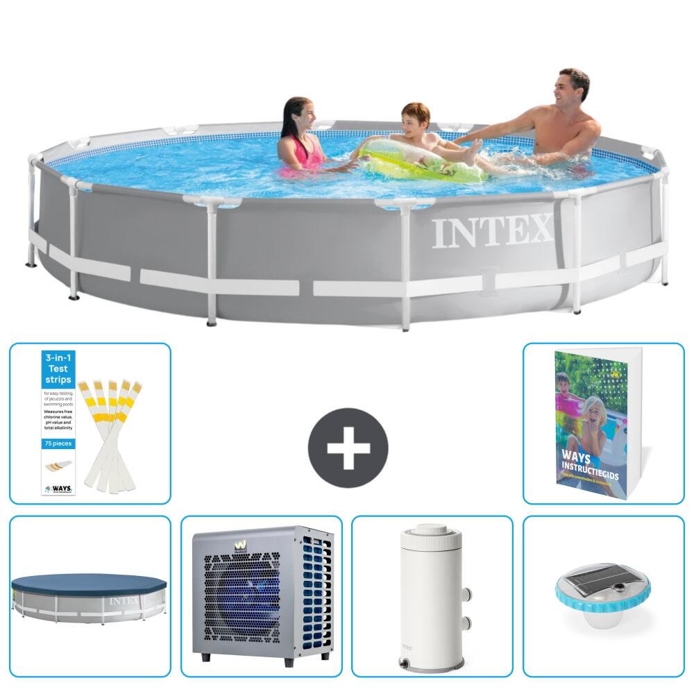 INTEX picture