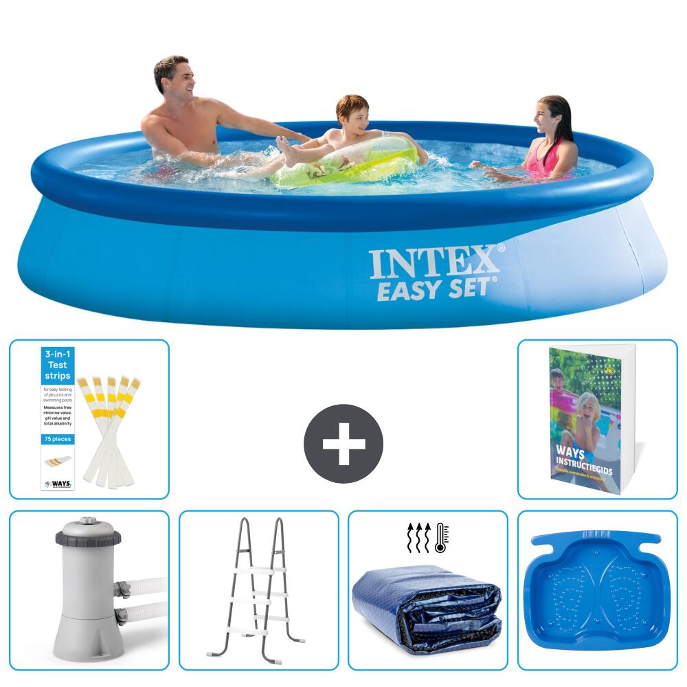 INTEX picture