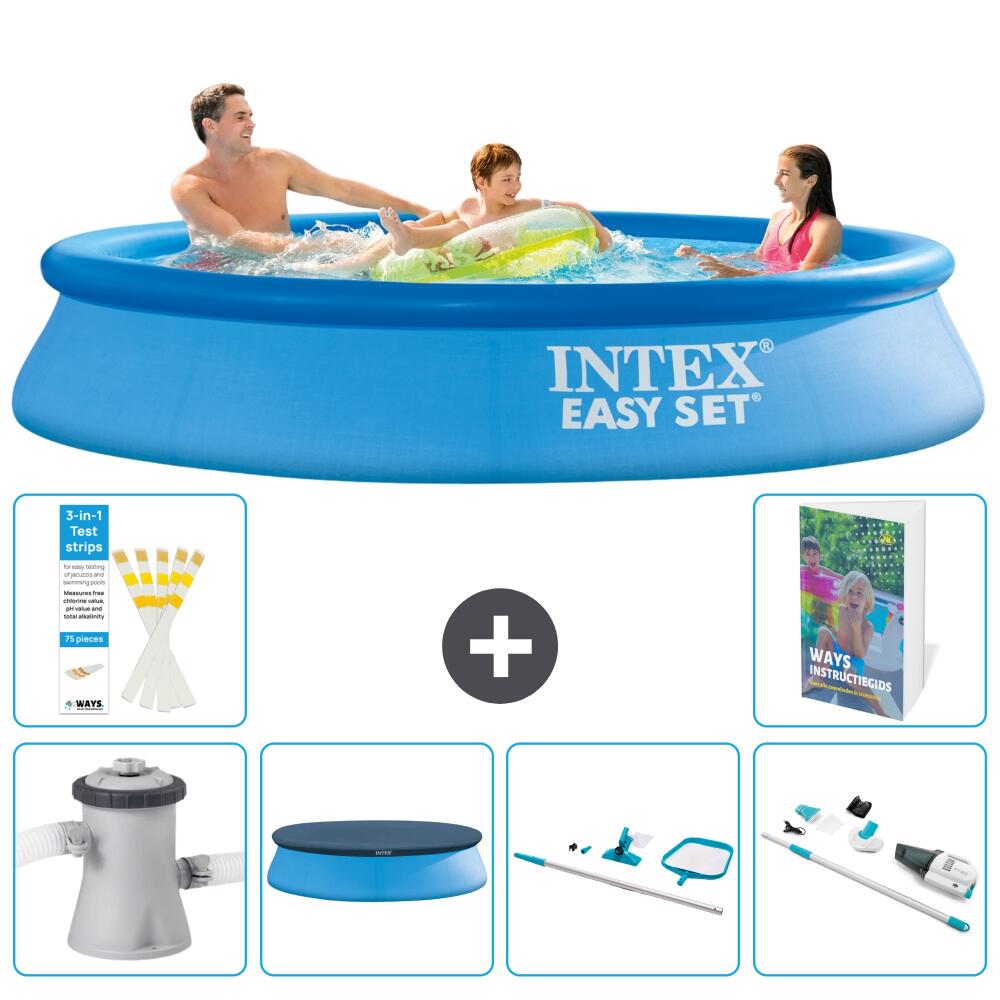 INTEX picture