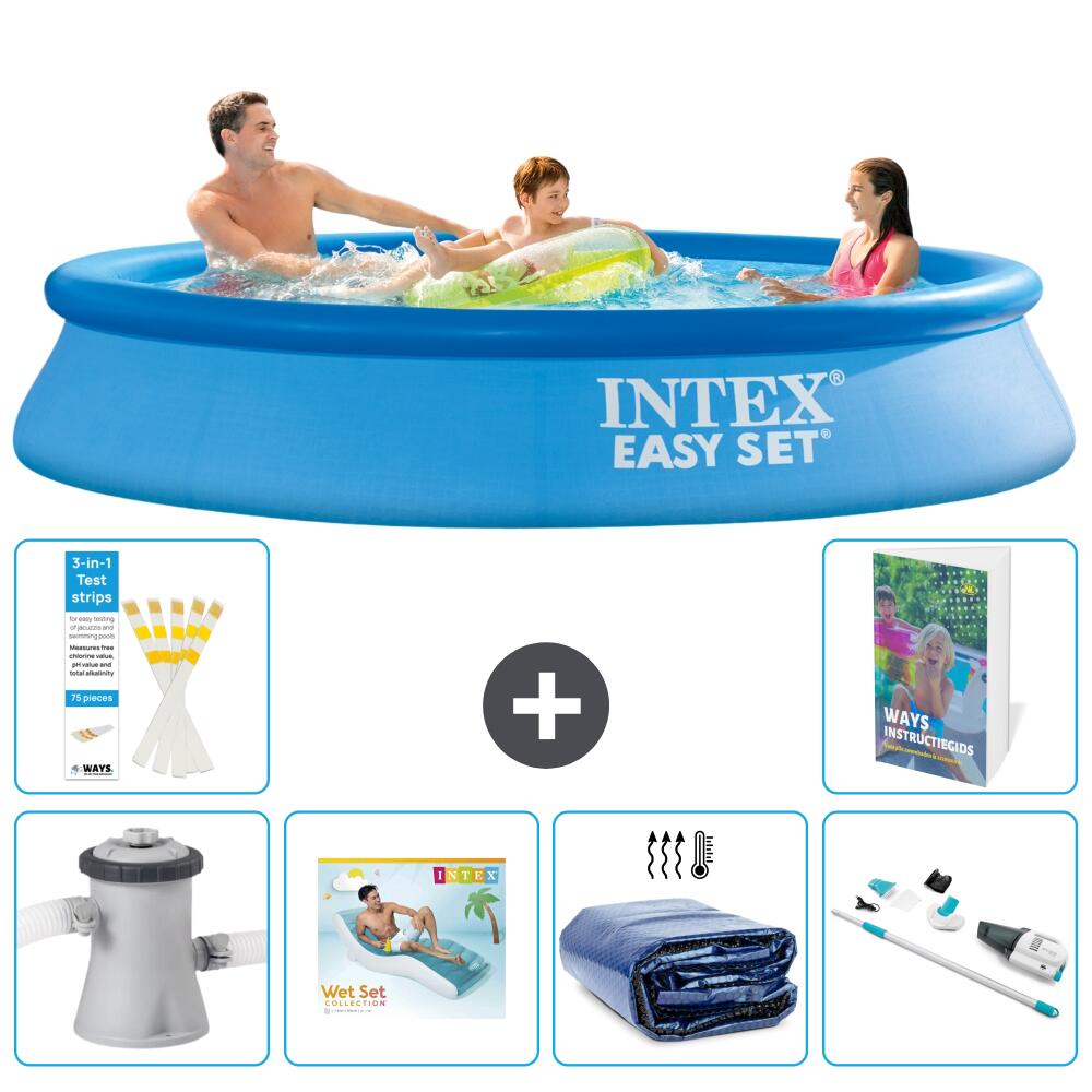 INTEX picture