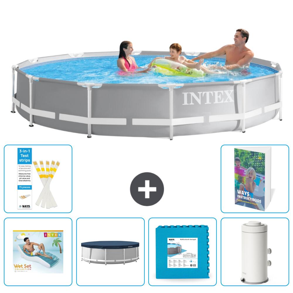 INTEX picture