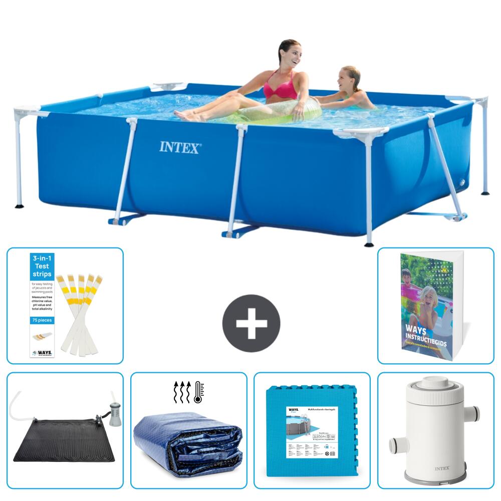 INTEX picture