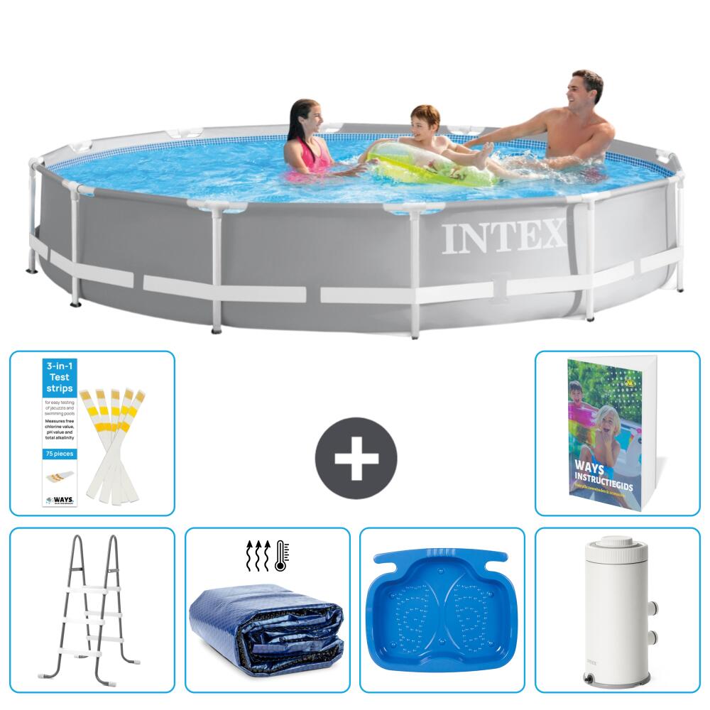 INTEX picture