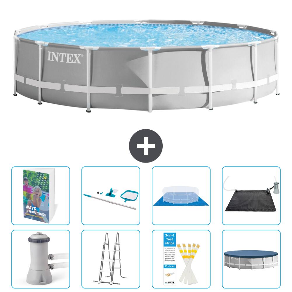 INTEX picture