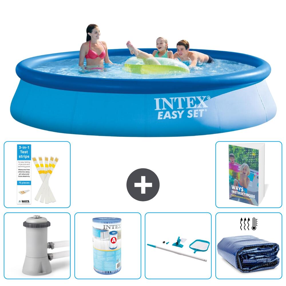 INTEX picture