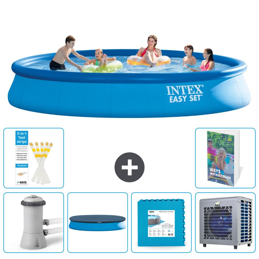 INTEX picture