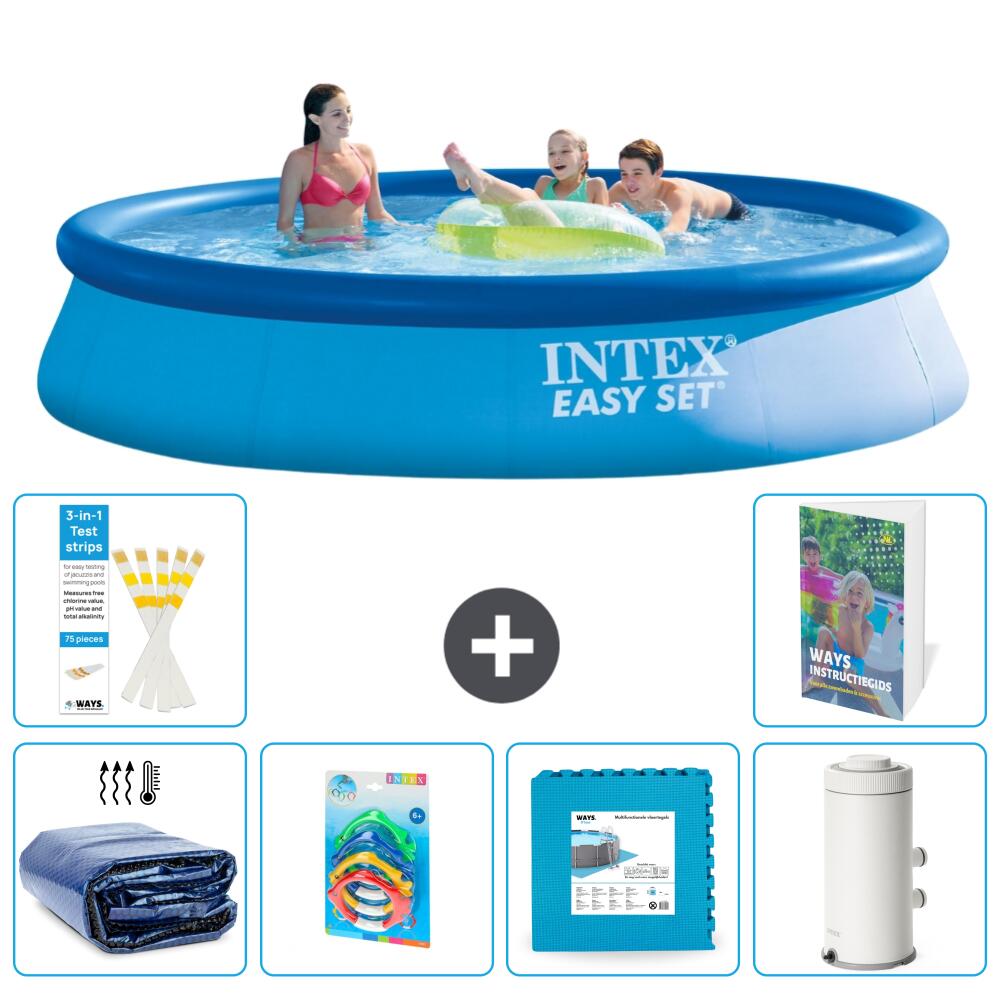 INTEX picture