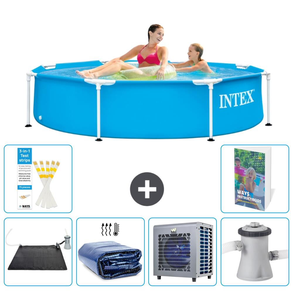 INTEX picture