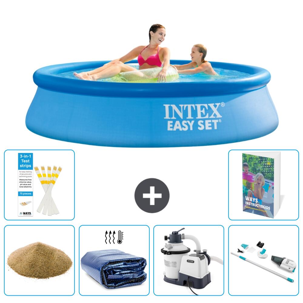 INTEX picture