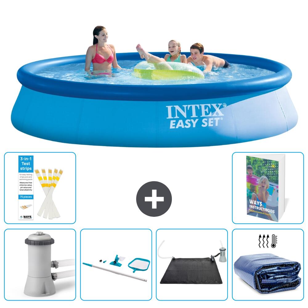 INTEX picture