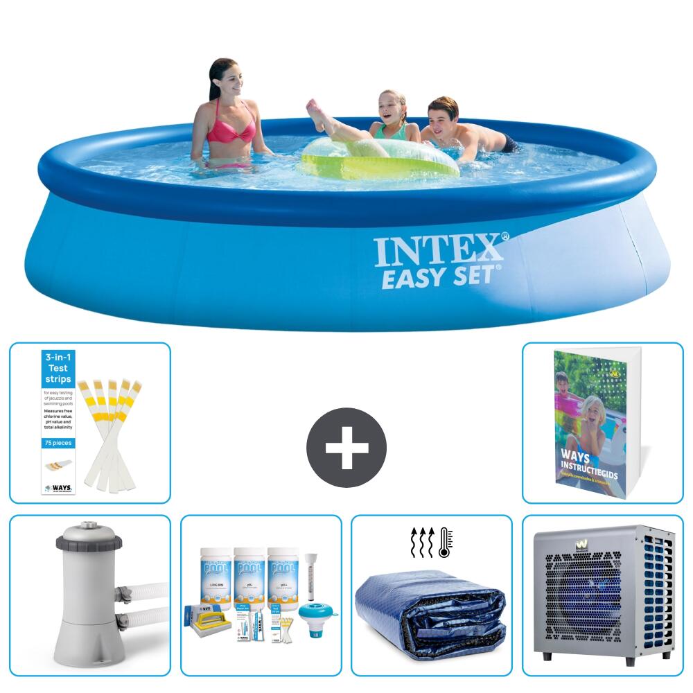 INTEX picture
