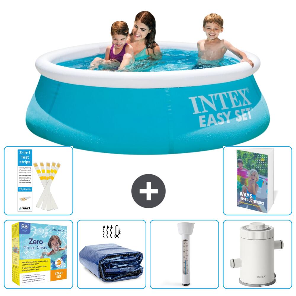 INTEX picture