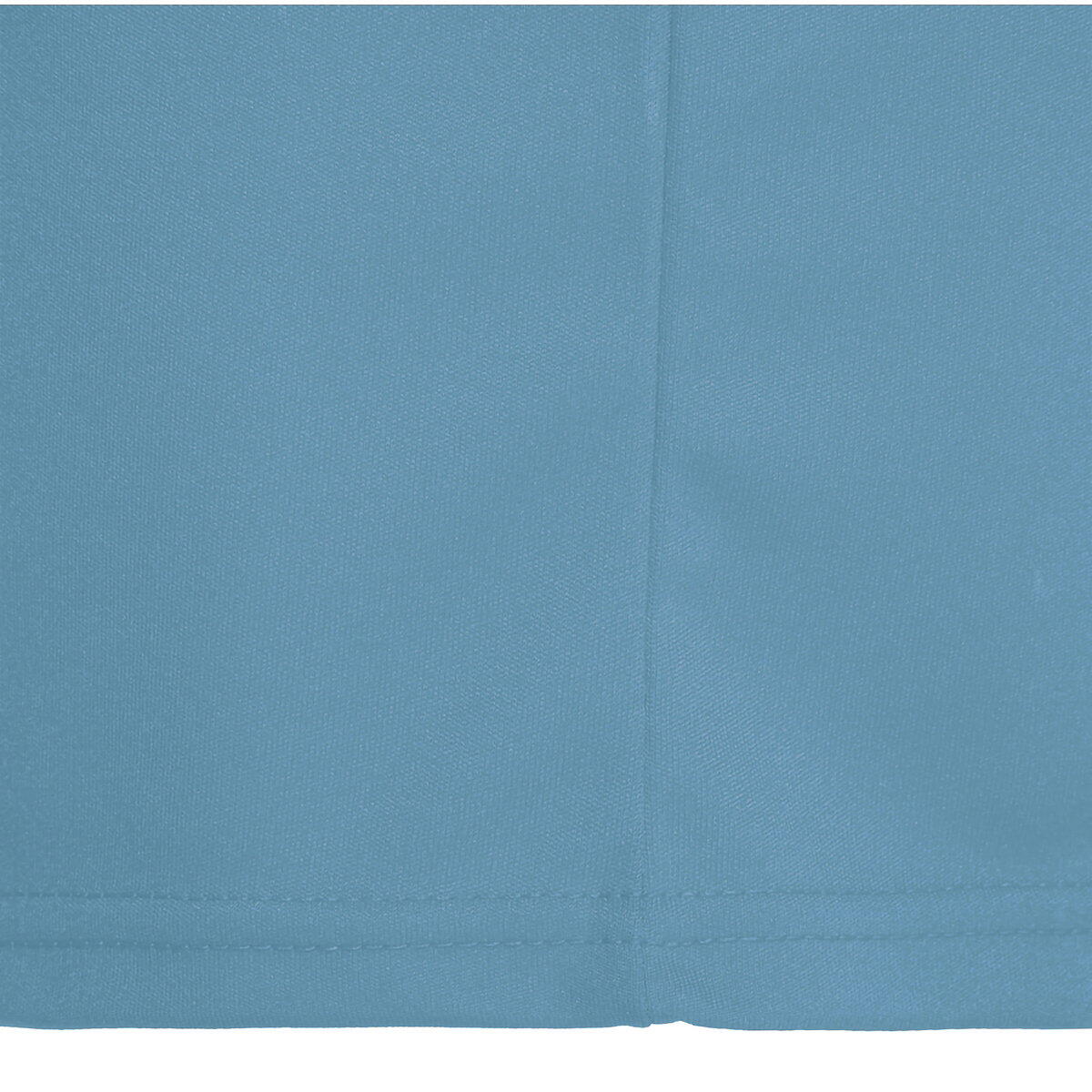 Short Macron Mesa Hero Homme - Bleu Ciel 3/5