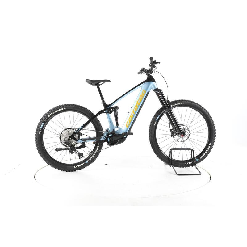 f3cf6b71-4f6a-4c59-82df-ebd70ff96c1d_c5