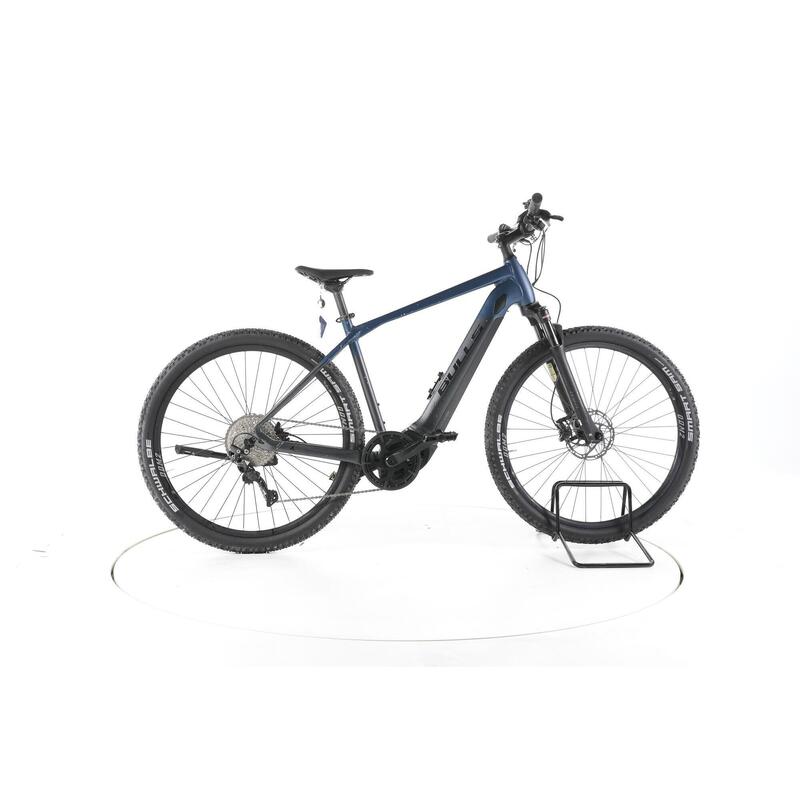 77f43ea2-e53b-4ee6-8c26-2ffa662e46d5_c5