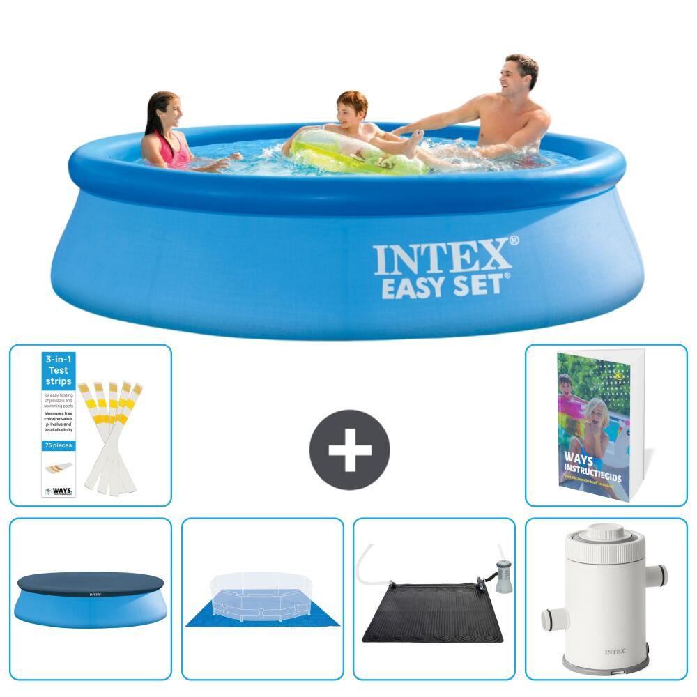 INTEX picture