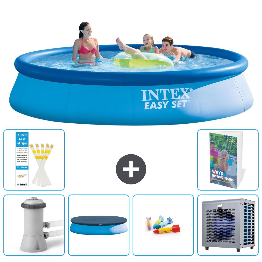 INTEX picture