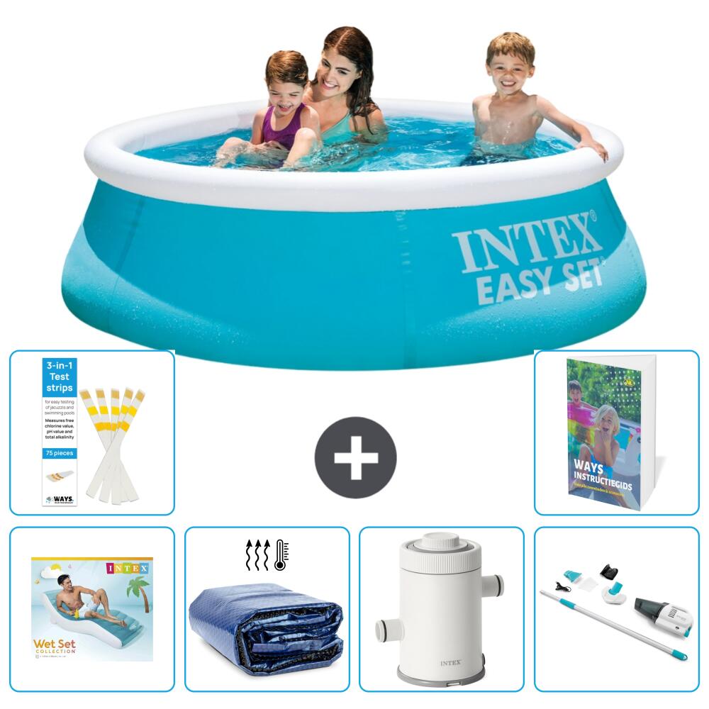 INTEX picture