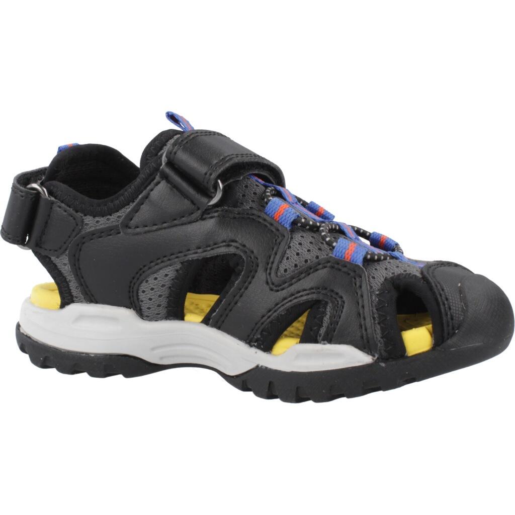 Sandalias Niño Geox J Borealis B 5/5