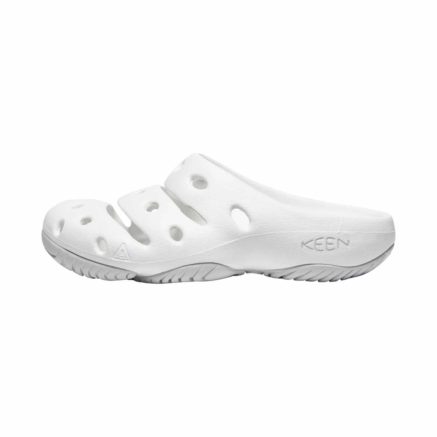 Klapki damskie KEEN YOGUI 5/7