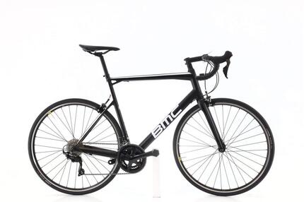 Vélo de route reconditionné · SLR 03 One · Très bon état