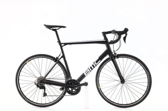 Vélo de route reconditionné · SLR 03 One · Très bon état