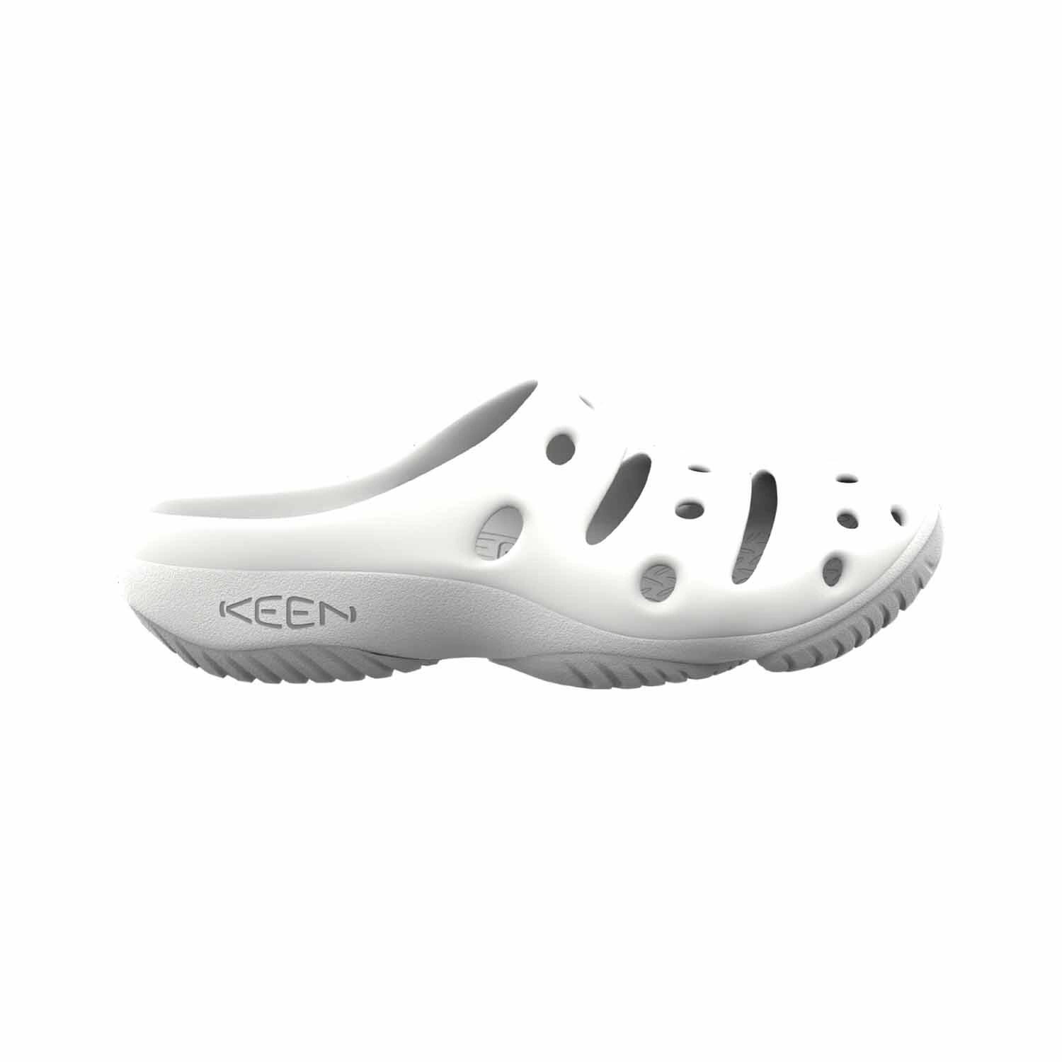 Klapki damskie KEEN YOGUI 7/7