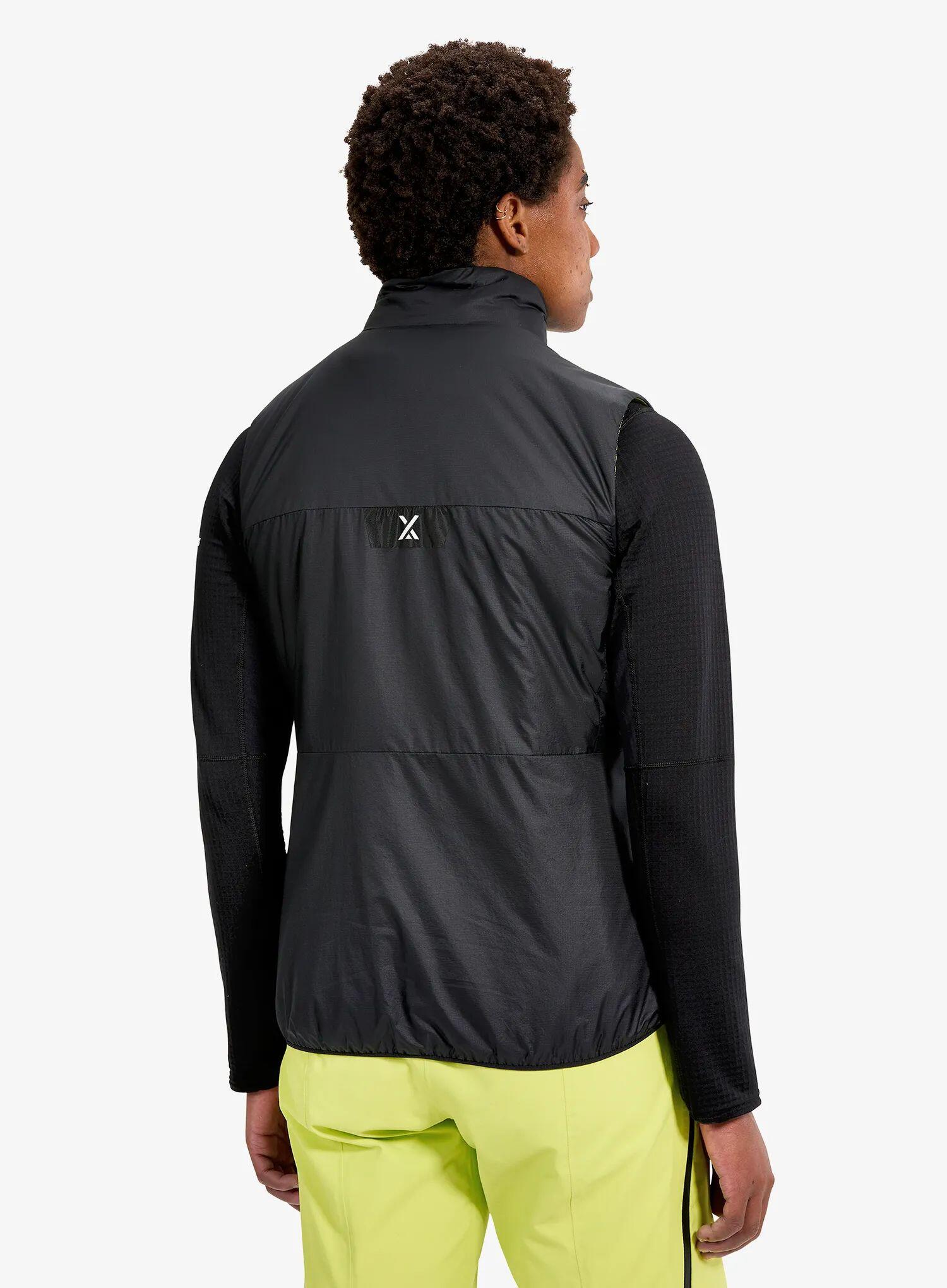 Kamizelka damska Berghaus Mtn Arete Lb Synthetic Vest 3/7