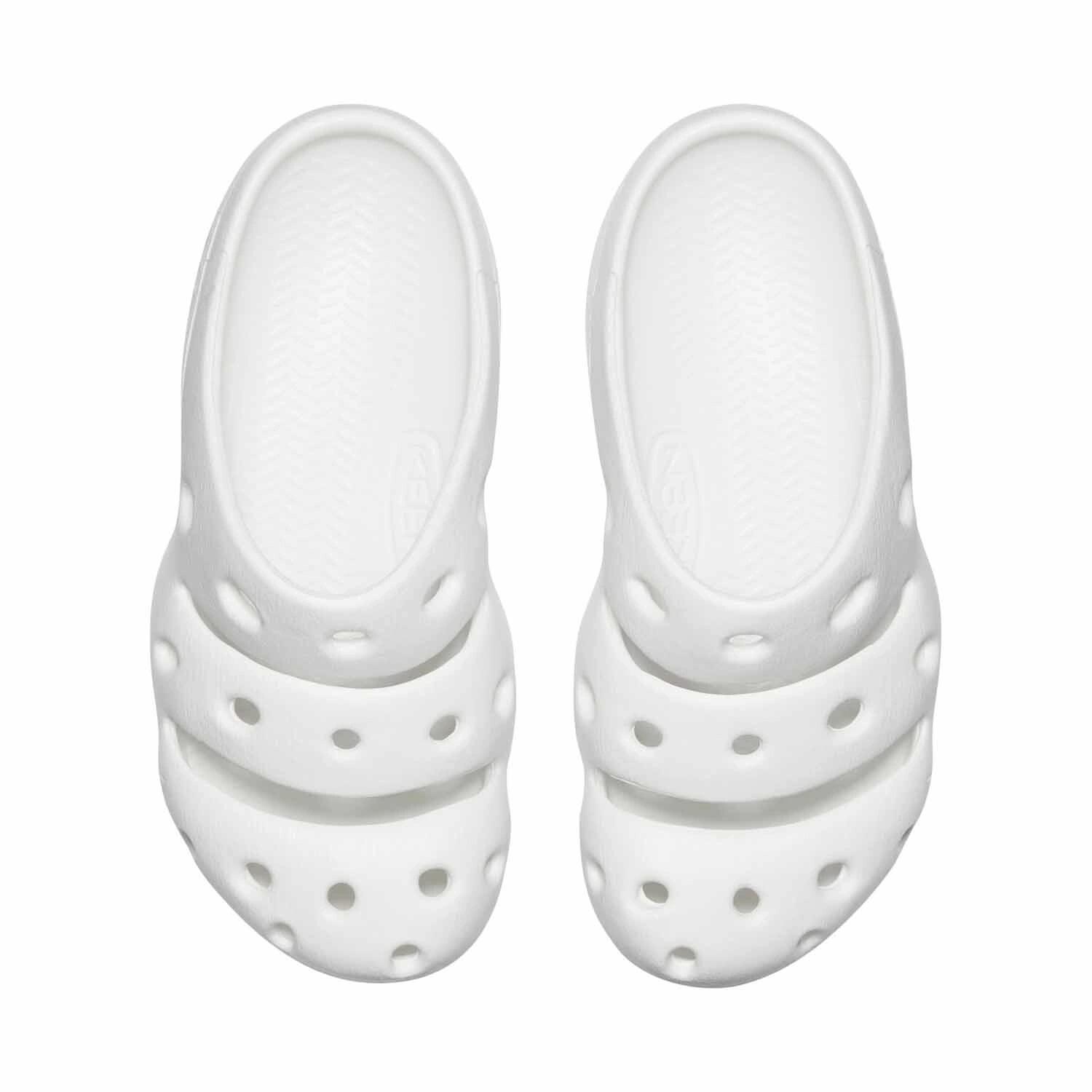 Klapki damskie KEEN YOGUI 4/7