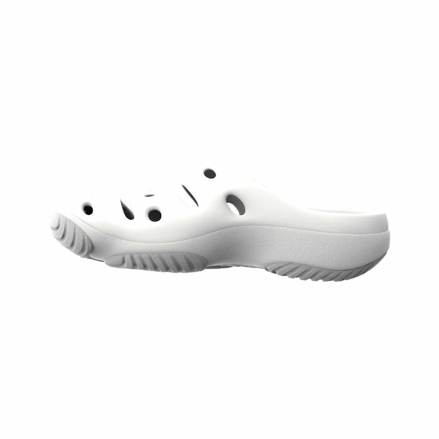 Klapki damskie KEEN YOGUI 6/7