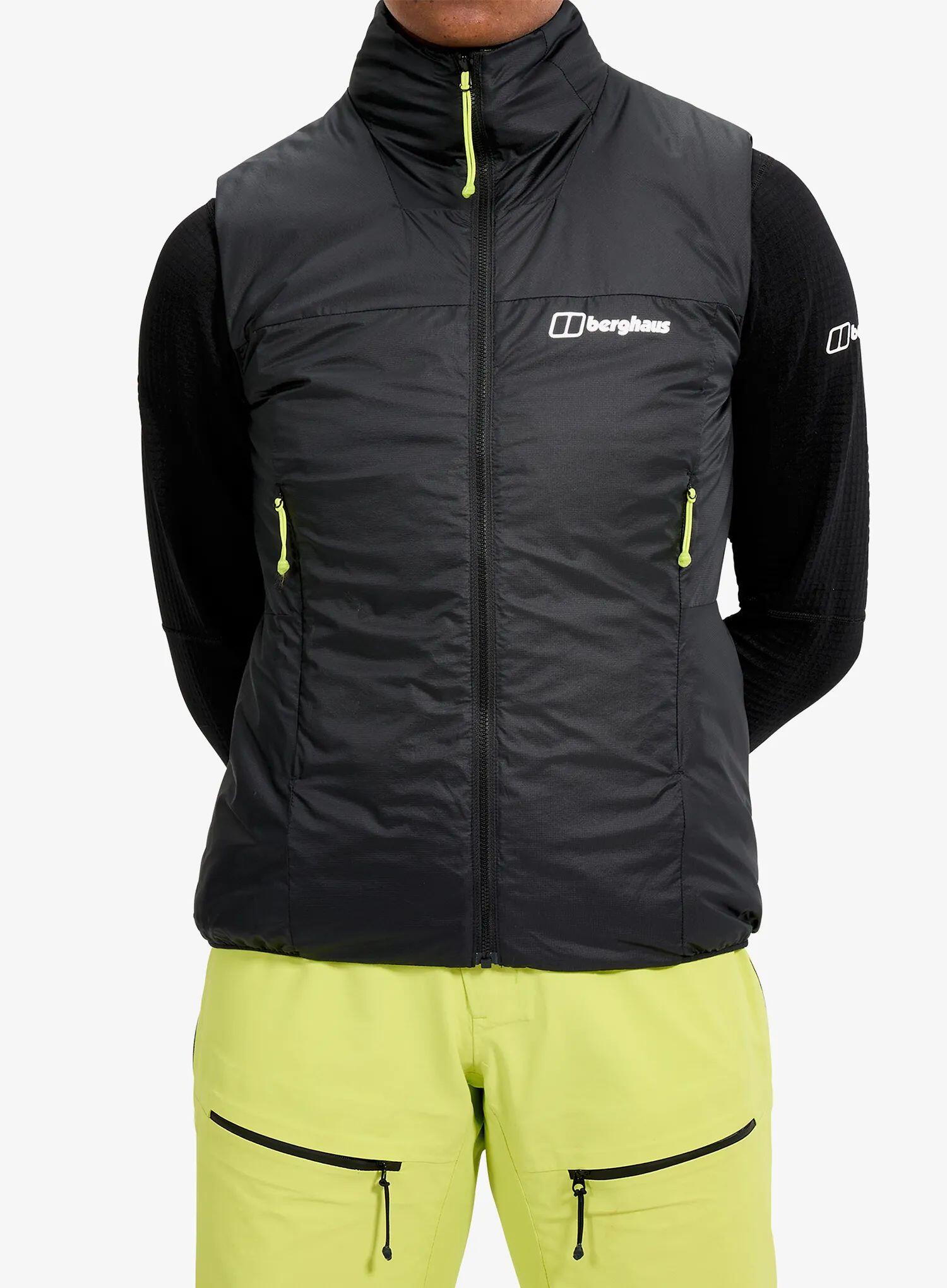 BERGHAUS picture