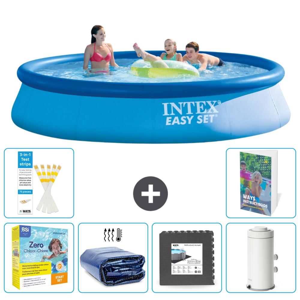 INTEX picture