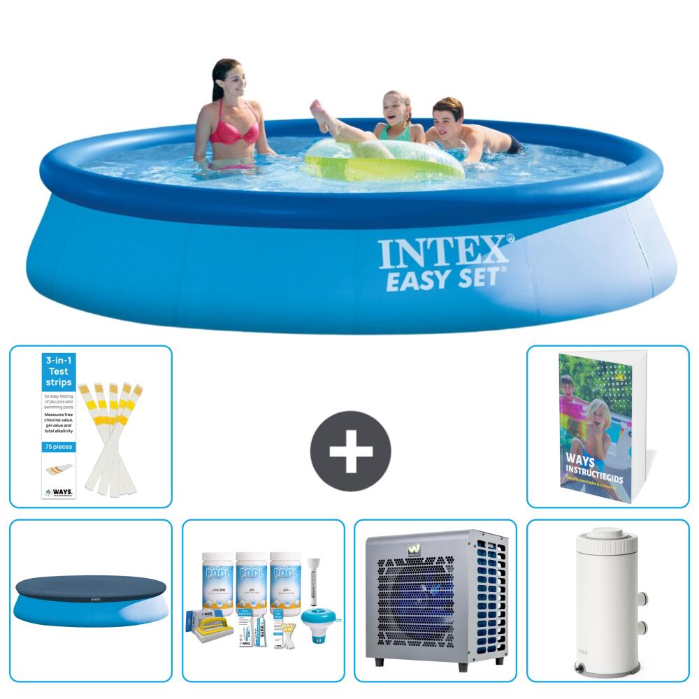 INTEX picture
