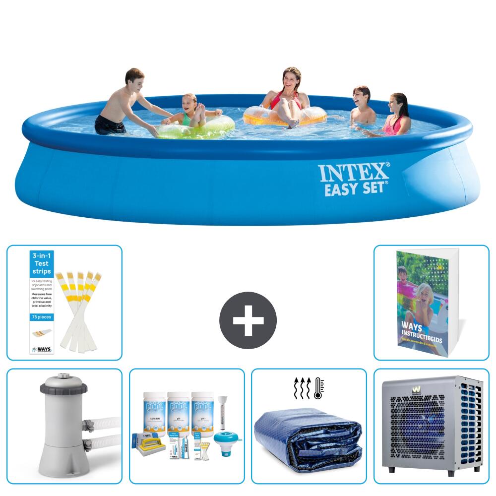 INTEX picture