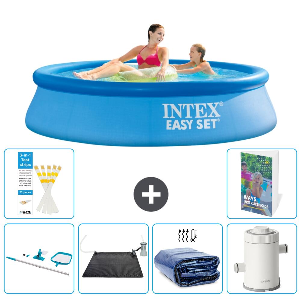 INTEX picture