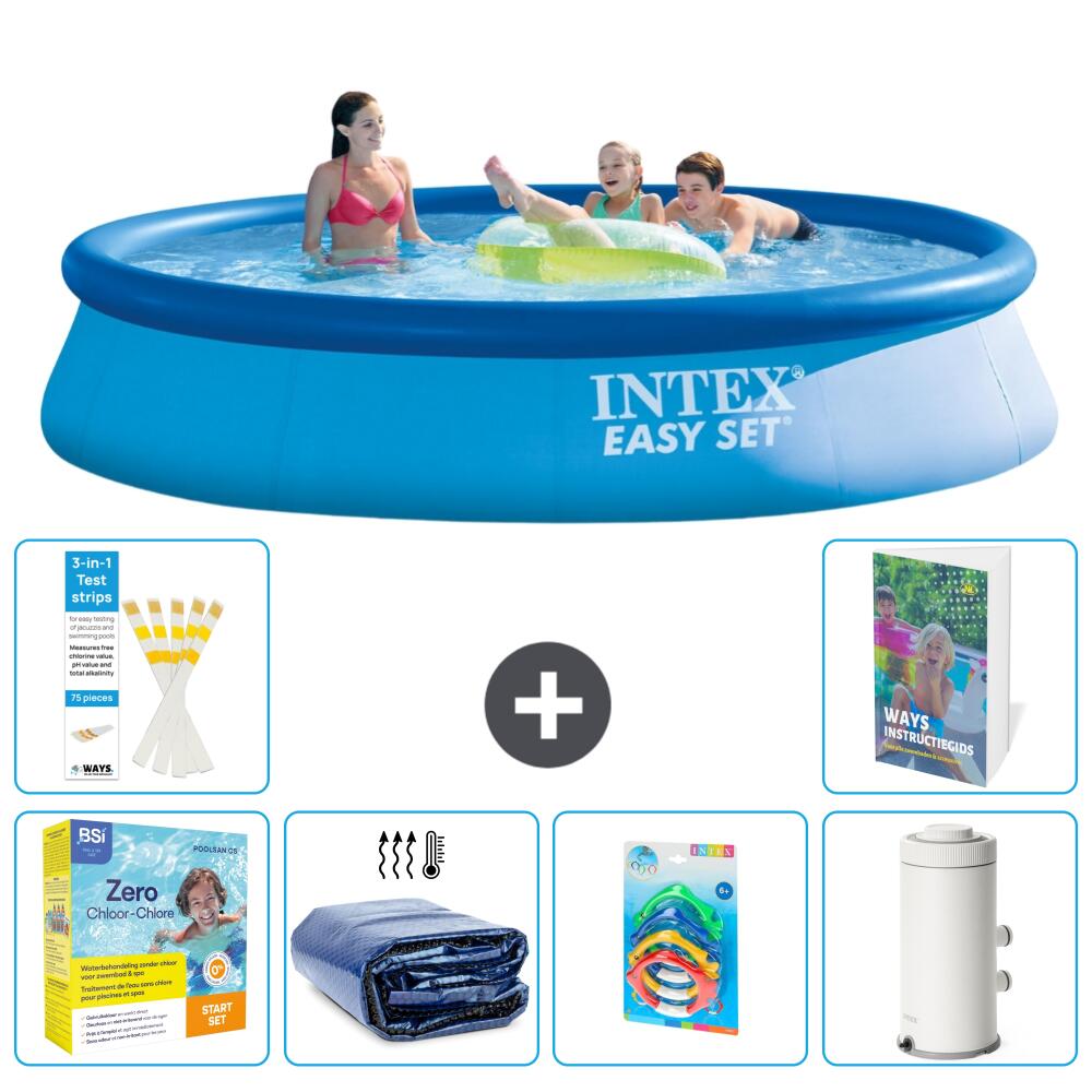 INTEX picture