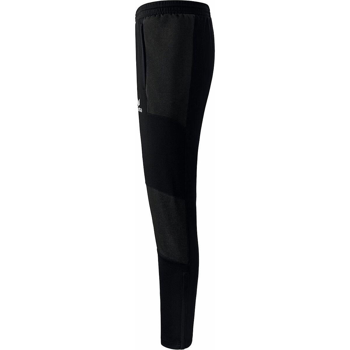 Broek Erima tec 2.0 4/5