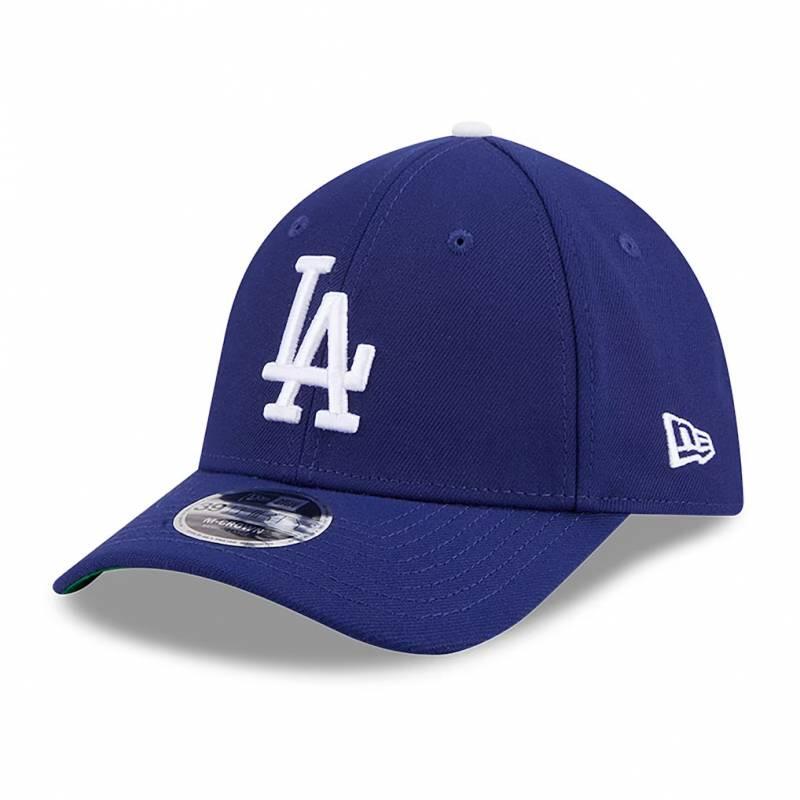 NEW ERA picture
