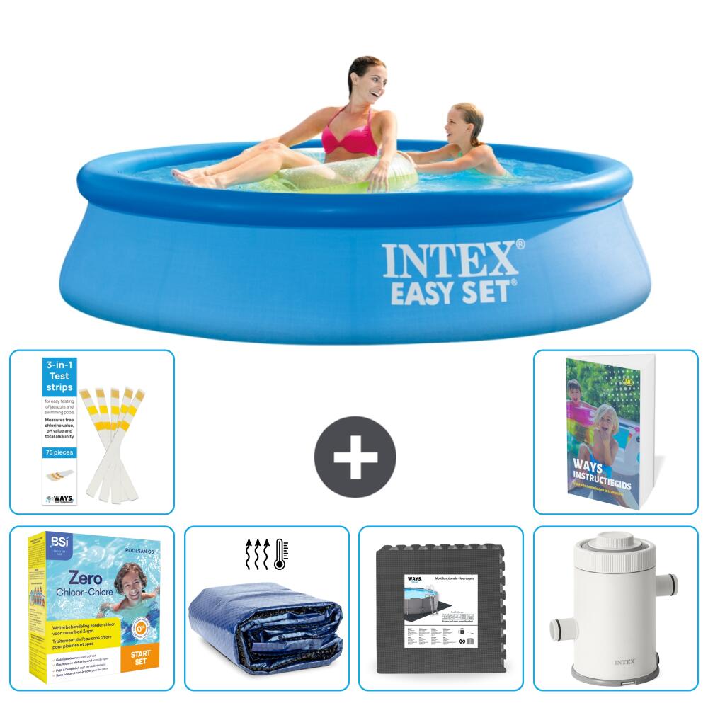 INTEX picture
