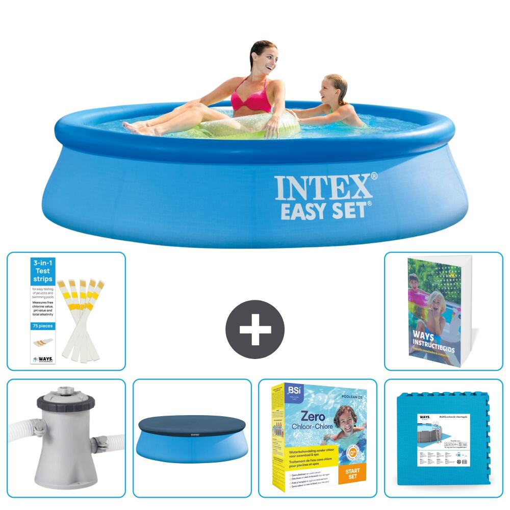 INTEX picture