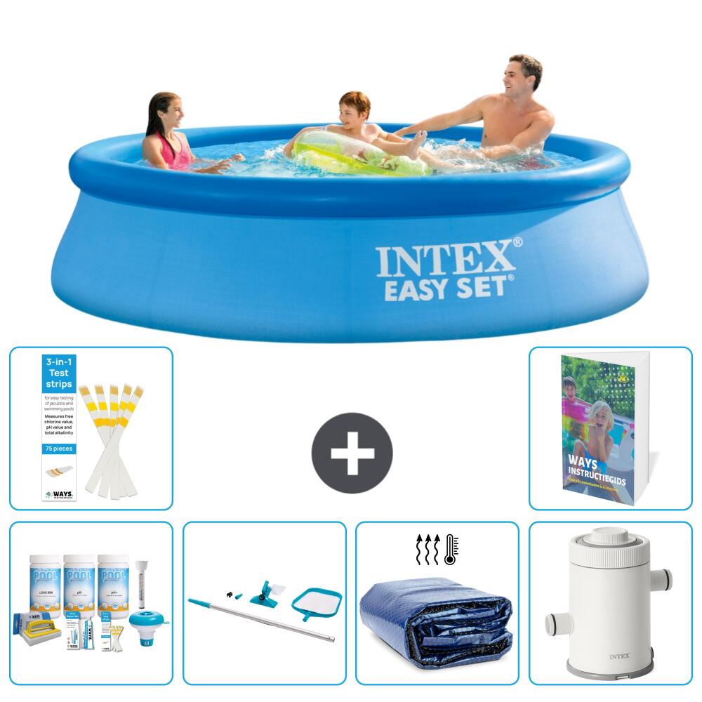 INTEX picture