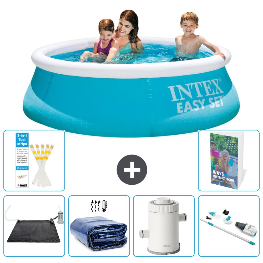 INTEX picture