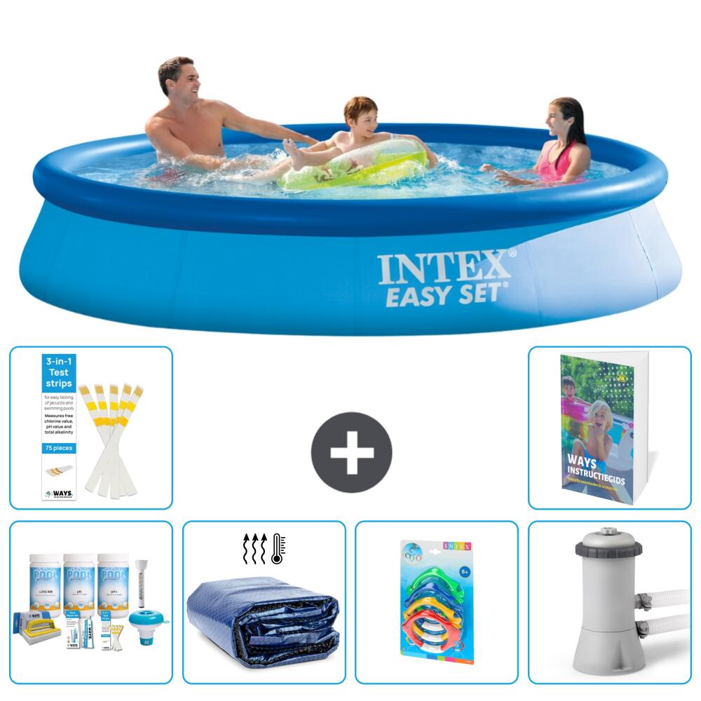 INTEX picture